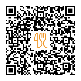 QR-code link către meniul Fast Food Bartul