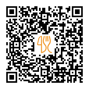 QR-code link către meniul Clermontel Et Fils