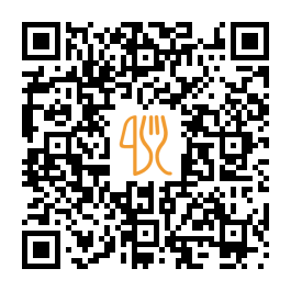 QR-code link către meniul Pieros Pizza