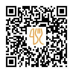 QR-code link către meniul Jamrock Cuisine