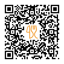 QR-code link către meniul Kastanien Hof