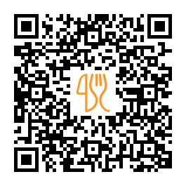 QR-code link către meniul L'Écluse 16