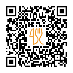 QR-code link către meniul Konoba Dol