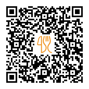 QR-code link către meniul Subway