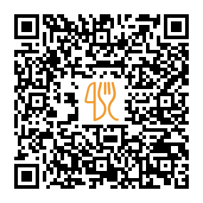 QR-code link către meniul Greens And Proteins