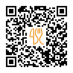 QR-code link către meniul Peperoncino