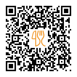 QR-code link către meniul Chris Roti Shop