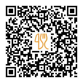 QR-code link către meniul Spice Quest