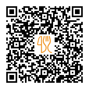 QR-code link către meniul Heritage Croatian Food