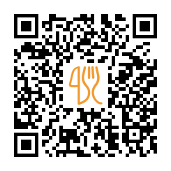 QR-code link către meniul Soline