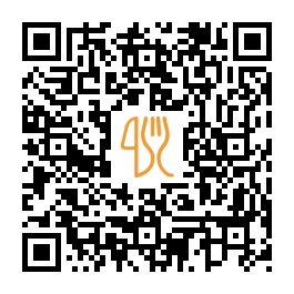 QR-code link către meniul Xiringo De Miguel