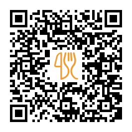 QR-code link către meniul Rajduth