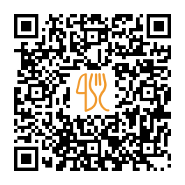 QR-code link către meniul Camping Santrop