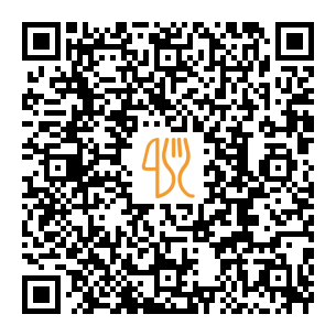 QR-code link către meniul Mrs Kitchen Soul Food And Bakery