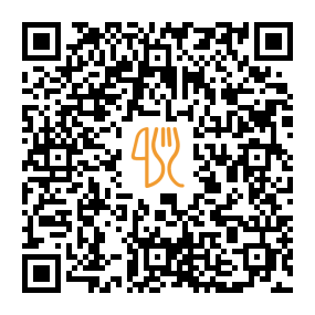 QR-code link către meniul Motor Inn Family