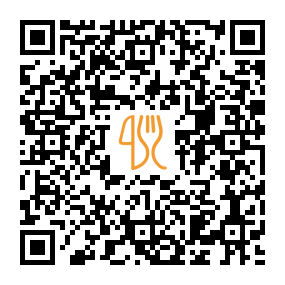 QR-code link către meniul Dolce Salato