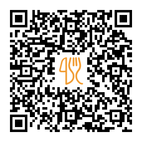 QR-code link către meniul A Little Taste Of Thai