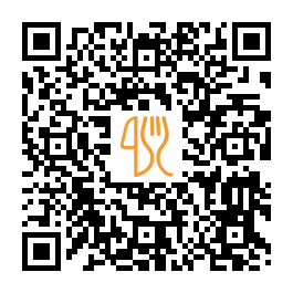 QR-code link către meniul Fumi Sushi