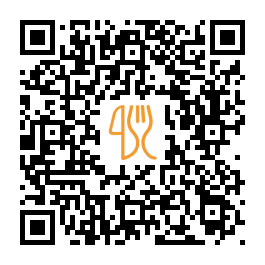 QR-code link către meniul Bistrot 2