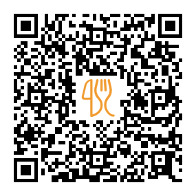 QR-code link către meniul Gasthof Neuhaus