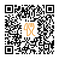 QR-code link către meniul Vips