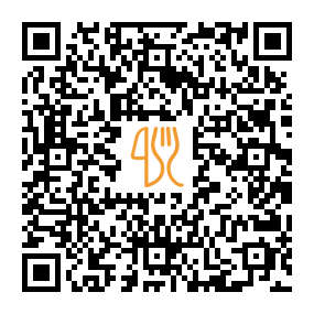 QR-code link către meniul Morgan's Deli