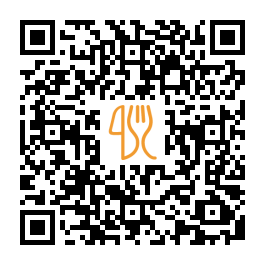 QR-code link către meniul La Mazorca