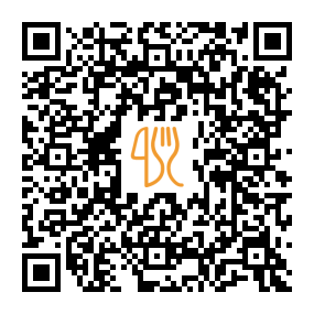 QR-code link către meniul Mickie Finnz Fish House