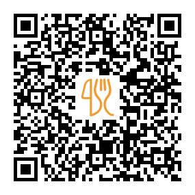 QR-code link către meniul Sushishop Sushi Nantes