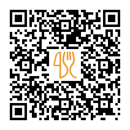 QR-code link către meniul Terasa 33