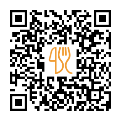 QR-code link către meniul Belgo Burger