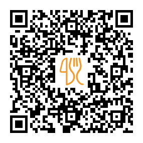 QR-code link către meniul Freshii