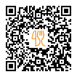 QR-code link către meniul Katsu Ya