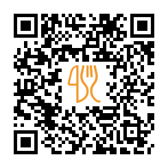 QR-code link către meniul Café Adam