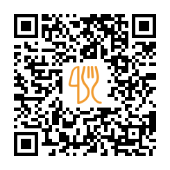 QR-code link către meniul Asia Hung