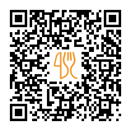 QR-code link către meniul K'bap