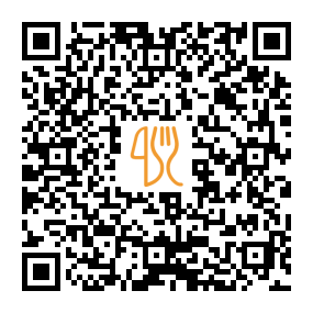 QR-code link către meniul Gong Modern Thai Dining