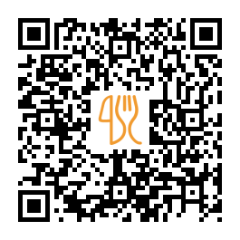 QR-code link către meniul The Honeycake