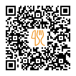 QR-code link către meniul Dà Yě ぶどう Jiǔ Chǎng ございやgabu