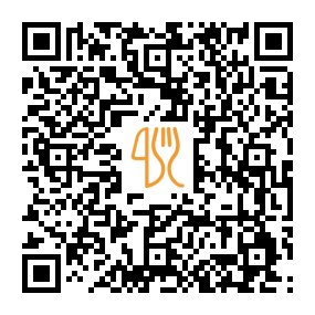 QR-code link către meniul Golden Spoon Frozen Yogurt