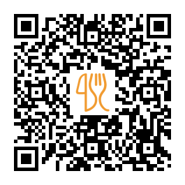 QR-code link către meniul Bird Dawgs