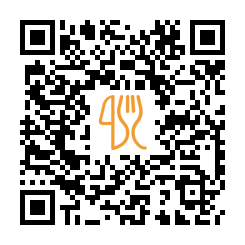 QR-code link către meniul Zvonimir