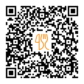 QR-code link către meniul Zocalo Roseville