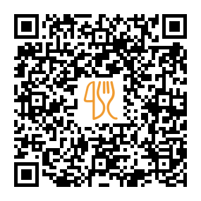 QR-code link către meniul Duo Events