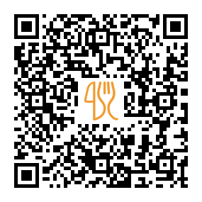 QR-code link către meniul Old Country Buffet