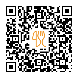 QR-code link către meniul Olimpija