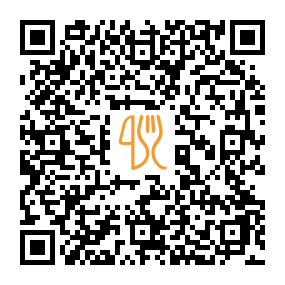 QR-code link către meniul Al Mandi