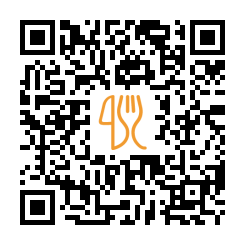 QR-code link către meniul Ossi30