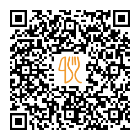 QR-code link către meniul Koster Golf Club House