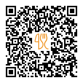 QR-code link către meniul La Troja Del Sazon